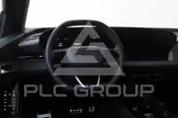 2026 Audi E-TRON