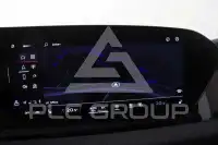 2026 Audi E-TRON