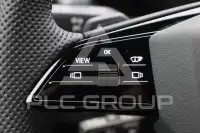 2026 Audi E-TRON