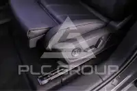 2026 Audi E-TRON