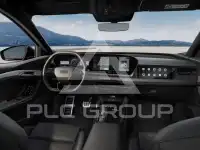 2026 Audi E-TRON