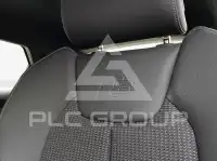 2026 Audi A1