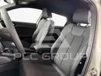 2026 Audi A1