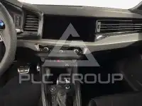 2026 Audi A1