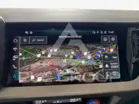 2026 Audi A1