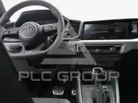 2026 Audi A1