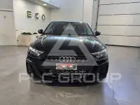 2026 Audi A1