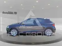2026 Audi A1