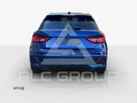 2026 Audi A1