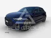 2026 Audi A1