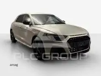 2026 Audi A1