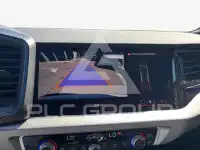 2026 Audi A1