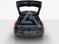 2026 Audi A1