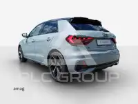 2026 Audi A1