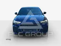 2026 Audi A1