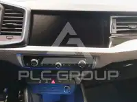 2026 Audi A1