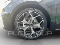 2026 Audi A1
