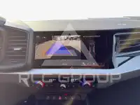 2026 Audi A1