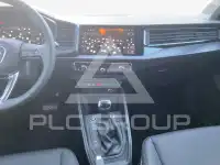 2026 Audi A1