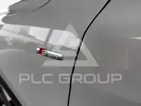 2026 Audi A1