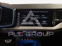 2026 Audi A1