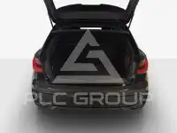 2026 Audi A1
