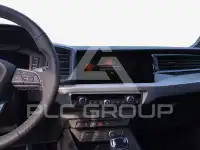 2026 Audi A1
