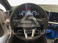 2026 Audi A1