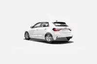 2026 Audi A1