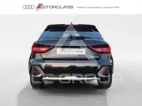 2026 Audi A1