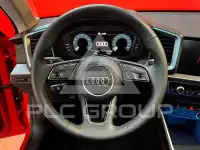 2026 Audi A1