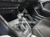 2026 Audi A1