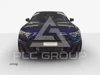 2026 Audi A1
