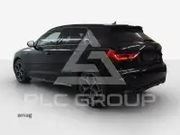 2026 Audi A1