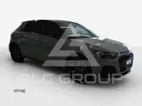 2026 Audi A1