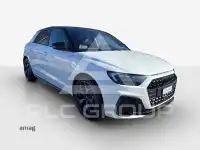 2026 Audi A1