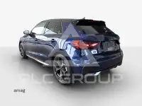 2026 Audi A1