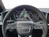 2026 Audi A1