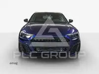 2026 Audi A1