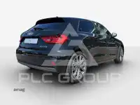 2026 Audi A1