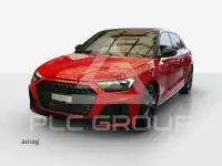 2026 Audi A1