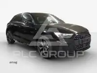 2026 Audi A1
