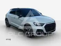 2026 Audi A1