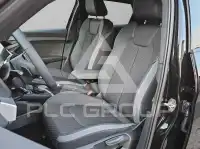 2026 Audi A1
