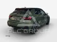 2026 Audi A1