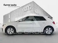 2026 Audi A1
