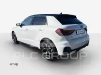 2026 Audi A1