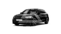 2026 Audi A1