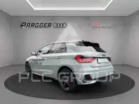 2026 Audi A1