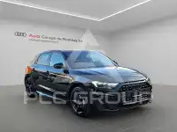 2026 Audi A1